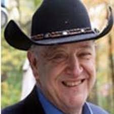 Darrell Crow (@darrellcrow)