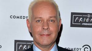 The Devastating Death Of Friends Star James Michael Tyler