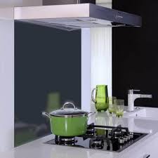 Assistance & sav 0980 985 985. Bien Choisir Une Credence De Cuisine En Verre