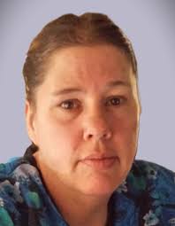 Obituary for Penny J. (Baldwin) Harvey