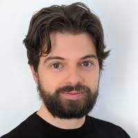 Jean Berardi's Instagram, Twitter & Facebook