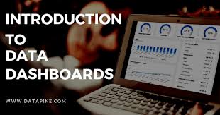 Any kind of business data is subject to data management principles and procedures, but it is particularly useful in rectifying conflict among data from duplicative sources. What Is A Data Dashboard Definition Meaning Examples