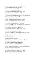 10000 Quiz Questions And Answers This Or That Questions Quiz Questions And Answers Fun Quiz Questions