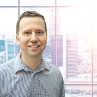 Phillip Burton Email & Phone Number