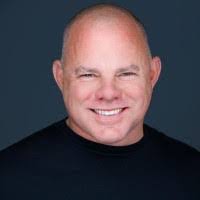 Shawn Giorgianni's Instagram, Twitter & Facebook