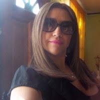 20+ "Noemi Garces" profiles