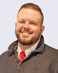 Tim Hall, REALTOR®, Real Estate Agent