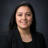 30+ "Romero Bracamonte" profiles