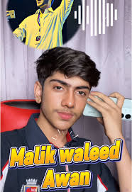 Alex Star Film Shoot