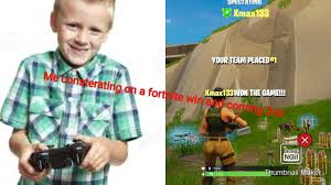 #sniper #fortnite #thumbnail #montage #soccerskin image by klovir. Me Traying To A Win On Fortnite But Getting 2nd Place Fortnitebattleroyale