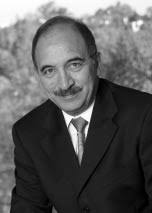 Informe CCPM 2004 .qxp