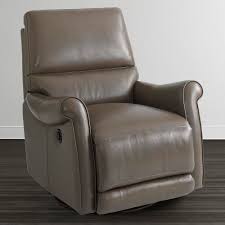 From the contemporary and modern to casual and urban farmhouse, kane's has everything you need to create that perfect space for those magical moments with your family. Leather Swivel Recliners Swivel Glider Recliner Recliner Chair Swivel Glider Recliner Recliner