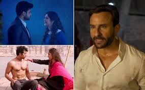 Box Office Weekend Report Of Mukkabaaz 1921 Kaalakaandi Watch short videos about #mukkebaaz on tiktok. koimoi