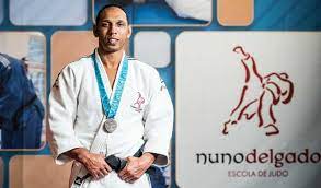 Jun 08, 2021 · a bola, toda a informação desportiva. Judo Ferreira Do Zezere Recebe Mega Aula De Judo Com O Olimpico Nuno Delgado Radio Hertz