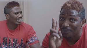 Ga Yaya Ishak nan fa. Wane mataki ku ke tunanin Mainasara zai ɗauka bayan  jin makircin da Yayan sa Ishak ya ke ƙullawa na ganin bayan sa? . #Labarina  #sairamovies #LabarinaSeries #Kannywood #