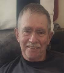 Obituary information for Larry D Walters