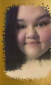 Mallory Gresham Obituary