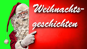 Manche unserer weihnachtsgeschichten erstrecken sich auf mehrere seiten und eignen sich weniger zum vorlesen für kinder, in schulen oder auf. Weihnachtsgeschichte Lustig Youtube