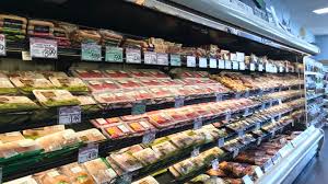 All ingredients can be purchased at trader joes or i provide alternatives too if you don't have a tj near you. 6 Foods Not Worth Buying At Trader Joe S