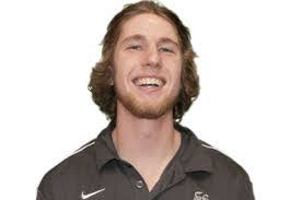 Alex Paradis's Instagram, Twitter & Facebook