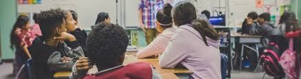 What Can You Do With A Social Work Degree Besides Social Work