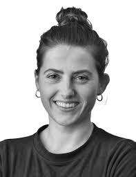 Polly Mitchell (King's College London), Alan Cribb (Victoria University of  Manchester), & Vikki Entwistle (University of Aberdeen), "Truth and  Consequences"