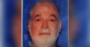 Christopher N. Trotta Obituary