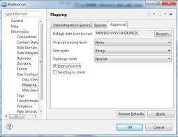 You Have A Table Tab1 With Column Col1 Of Data Type Decimal 38 19 In Oracle Col1 Has Data As 1 0041796721517050000 When Yo Data Decimals Development