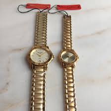 Alain Frederic Paris Orijinal Ve Etiketli Vintage Saat Vintage Vintagesaat Vintagewatch Saat Saatler Saatmodelleri Ta In 2020 Bracelet Watch Accessories Watches