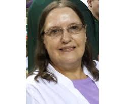 SANDRA MALONEY Obituary (2019)