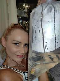 One & only BIMOS CLUB Bimos 3,, jupiter 1 #kawaidaYetu