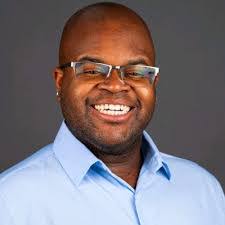 Deon Campbell's Instagram, Twitter & Facebook