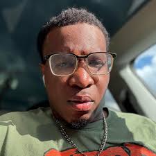 Furniture assembly service needed