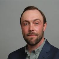 Brett Harder's Instagram, Twitter & Facebook