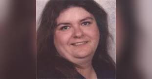 Diane Short Obituary