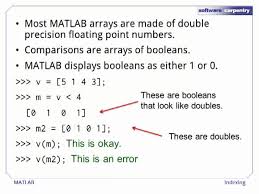 Oof Level Of An Array, Nice. : R/Programmerhumor