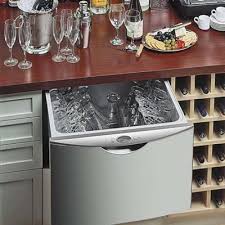 10 kitchen and bath space savers tiny