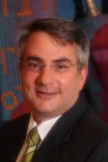 KolenuOur Voice Message from the Rabbi Bonim B'Yachad—Exciting Strides Move  Us Forward!