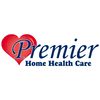 1 2015 open enrollment is here employee benefits time to make your benefit choices bayada home health care values the contributions of our employees. Premier Home Health Care Services Inc Linkedin