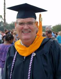 Lynn McCasland Obituary