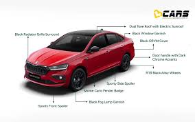 Image result for Tornado Red 2024 Slavia