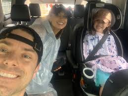 Michael Sours's Instagram, Twitter & Facebook