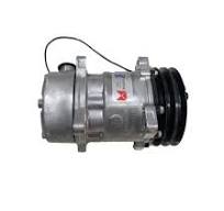 China BN3-2M110-AA Unit Control ABS For JMC Parts Manufacturer