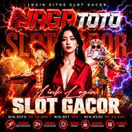 NAGATOTO : Panduan Link Situs MPO Slot Gacor Hari Ini Dengan Bet 200 Perak Gampang Jp Maxwin