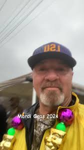 #mardigras2024#shreveport#funtimes#shreveportbossiercity#fyp#🎉🎼☔️🙌🏻🕺🎷🎺🫶🏻🥰