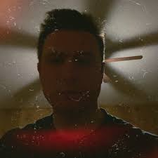 Travis Harkins (@travisharkins) • Instagram photos and videos