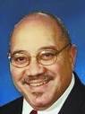 Profile Picture of Michael Glapion - Facebook (@google.com) on Google