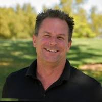 80+ "Langus" profiles