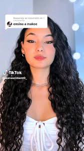 Isha Flores (isharonluu29)