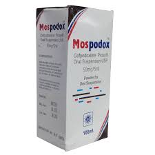 Image result for Cefpodoxime